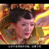 澳门彩库网站下载手机版免费