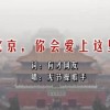 彩吧论坛牛彩网首页302期
